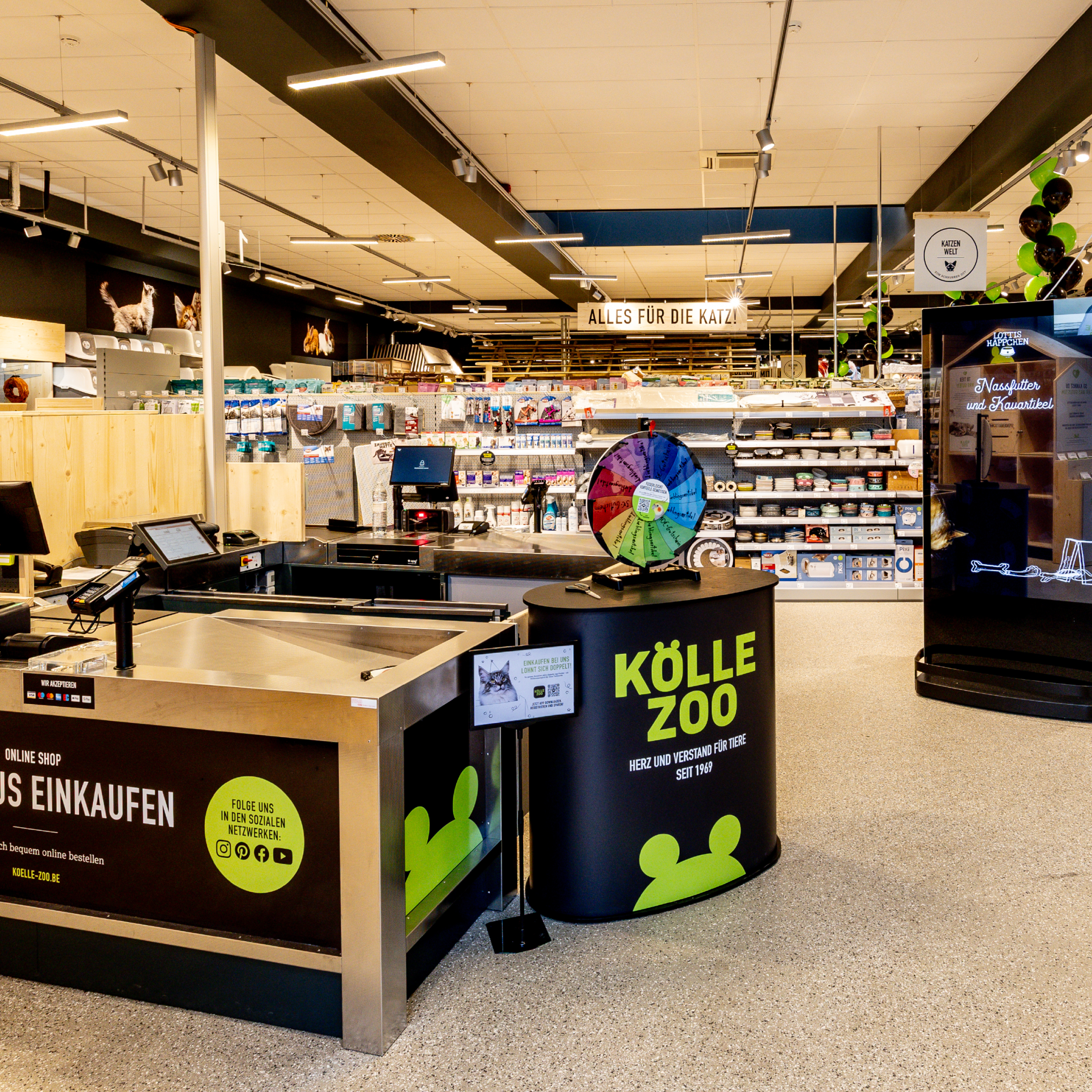 Kw48 Neueroeffnung Stvith Impressionen 1200x1200 8